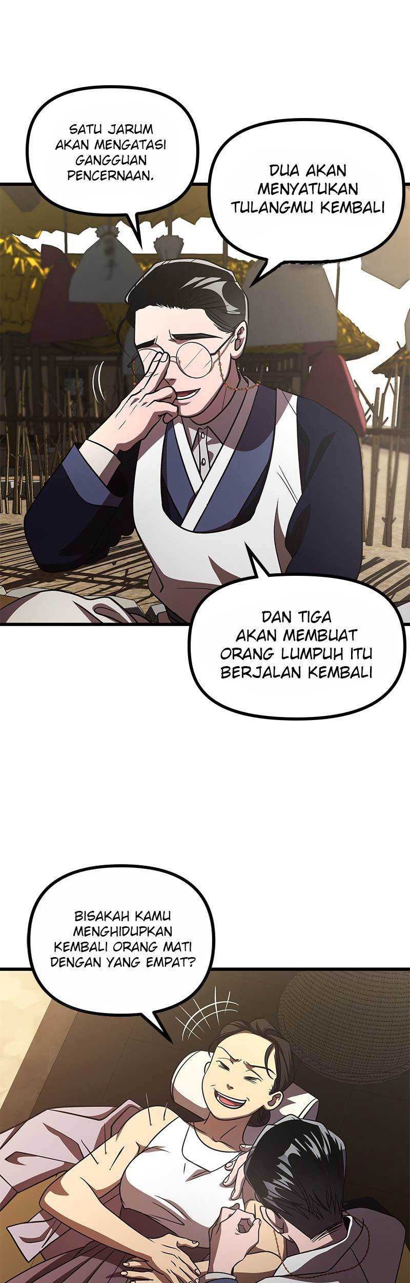 Compatibility Award Bab 6 halaman 9