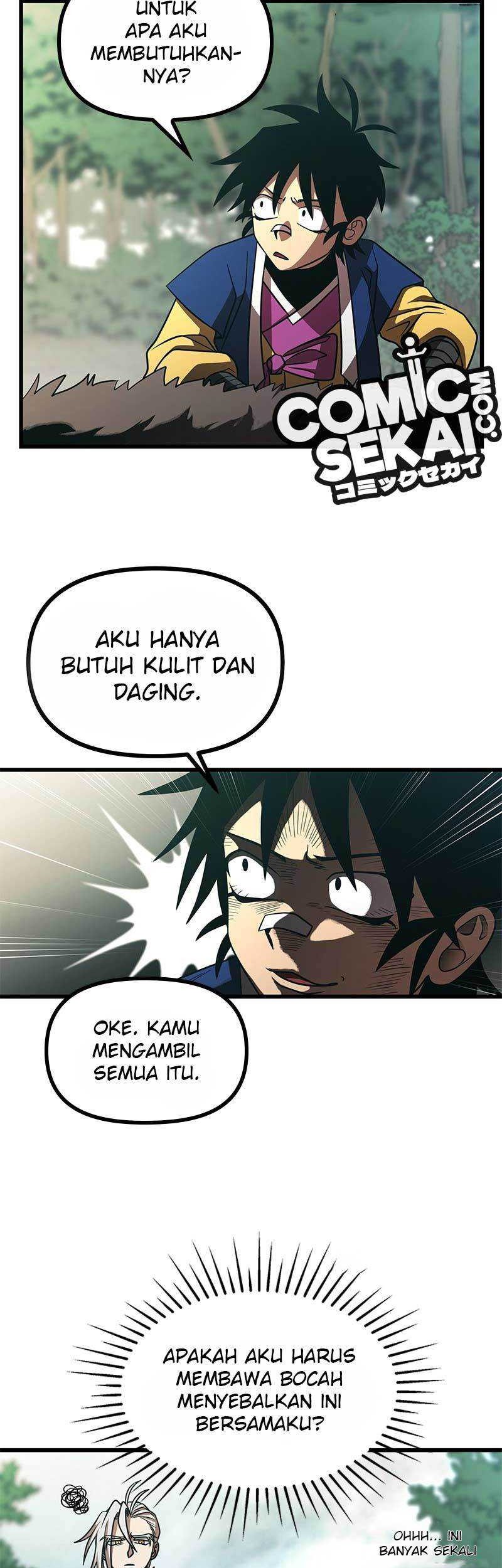 Compatibility Award Bab 6 halaman 20