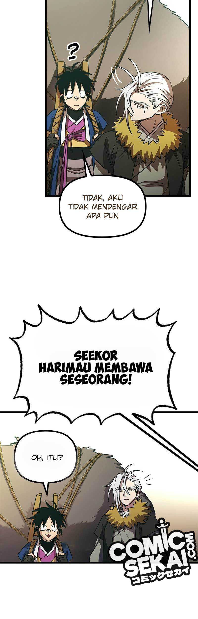 Compatibility Award Bab 6 halaman 28