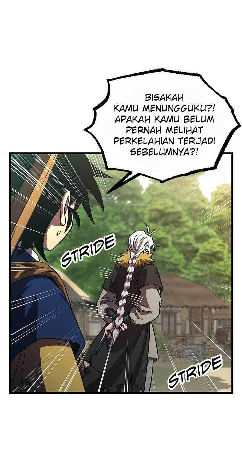 Compatibility Award Bab 6 halaman 29