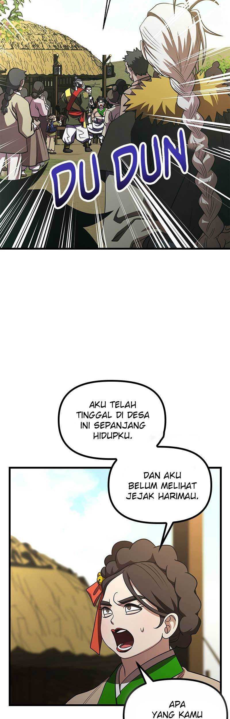 Compatibility Award Bab 6 halaman 31