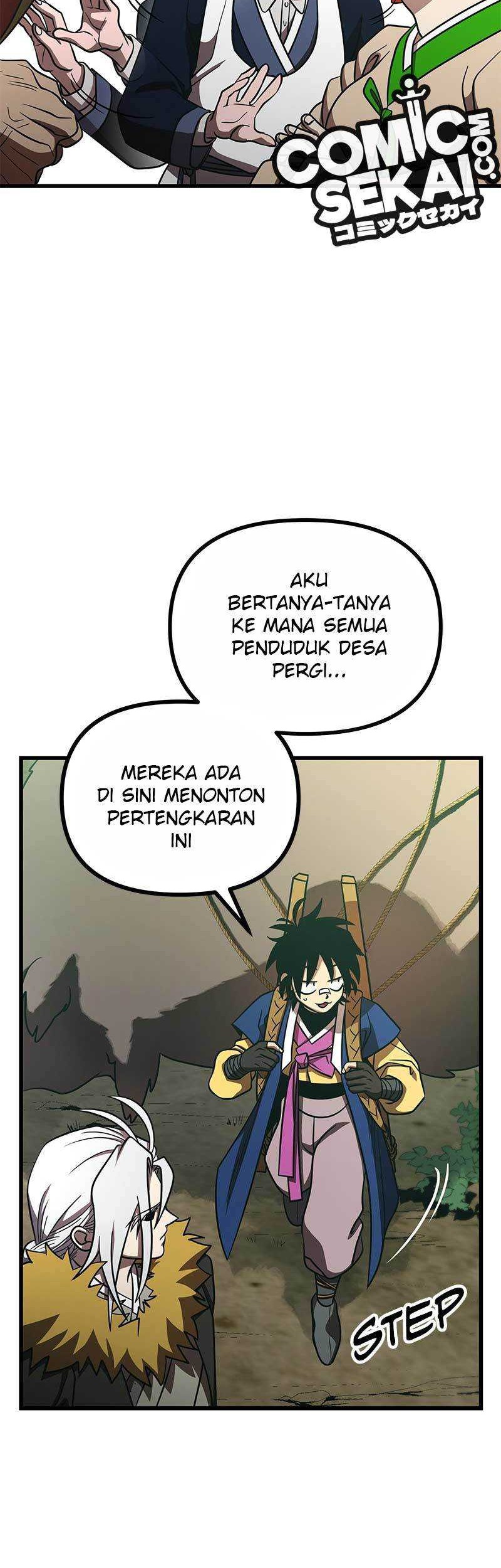 Compatibility Award Bab 6 halaman 33