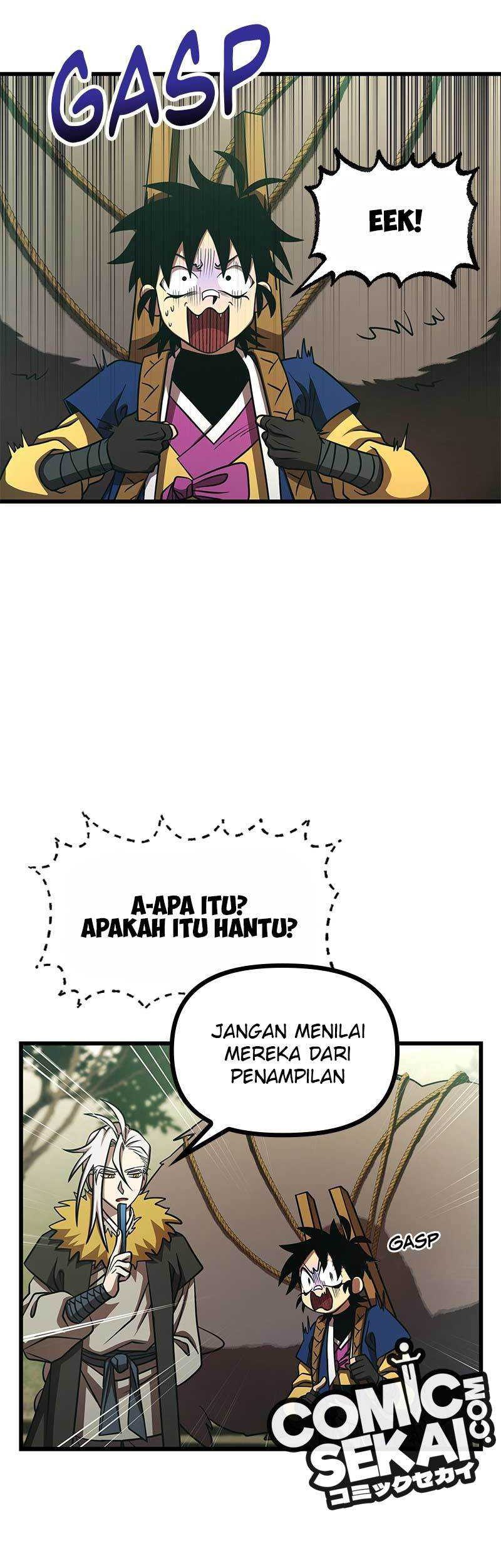 Compatibility Award Bab 6 halaman 36
