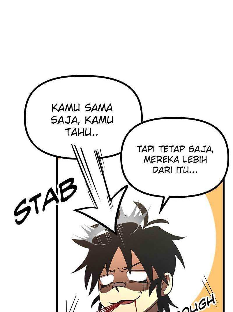 Compatibility Award Bab 6 halaman 37