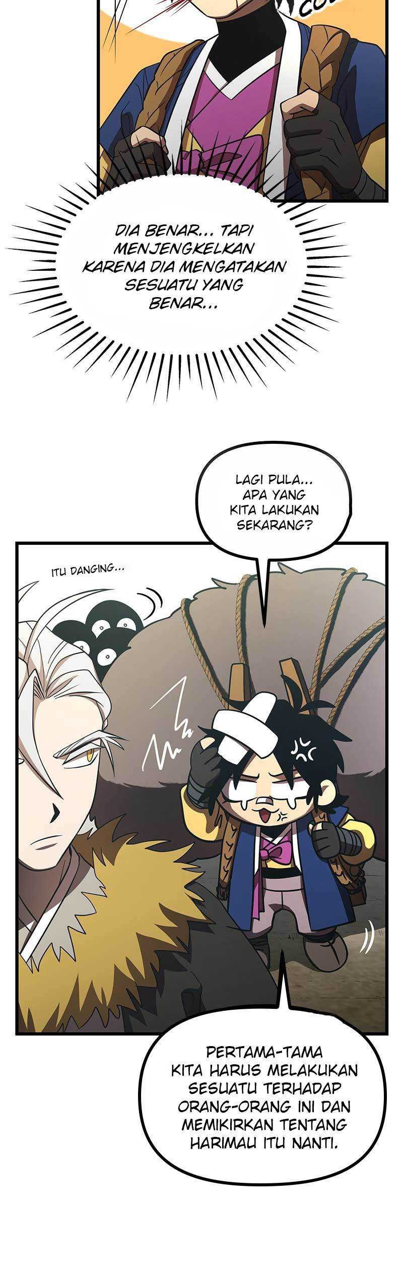 Compatibility Award Bab 6 halaman 38