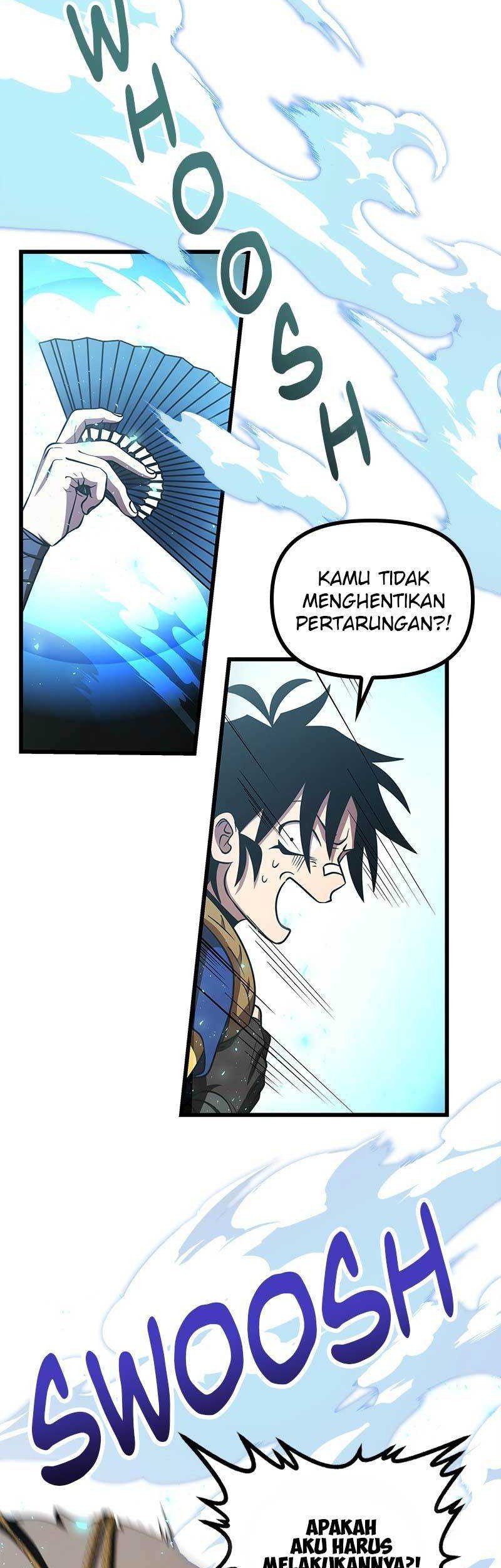 Compatibility Award Bab 6 halaman 44