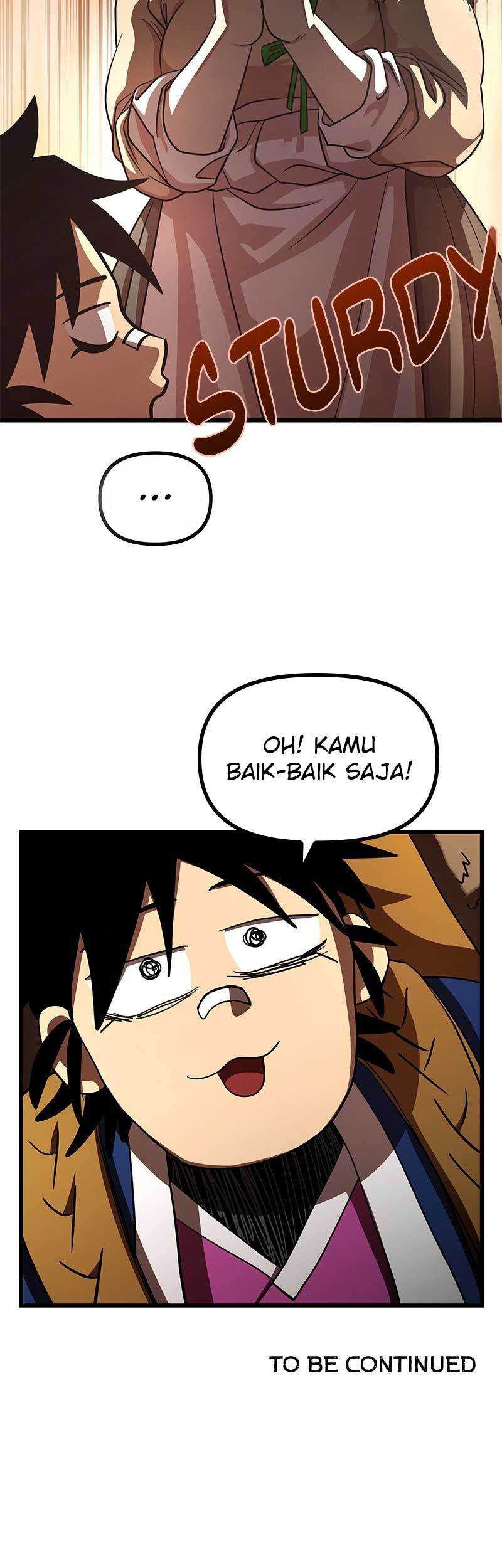 Compatibility Award Bab 6 halaman 50