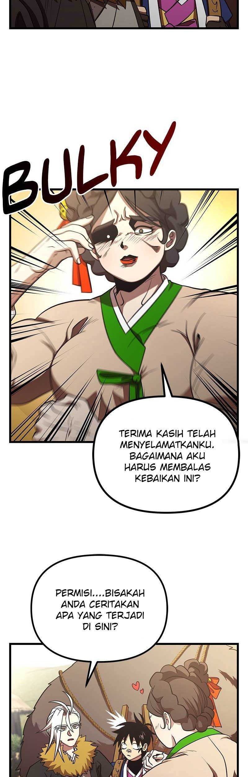 Compatibility Award Bab 7 halaman 4