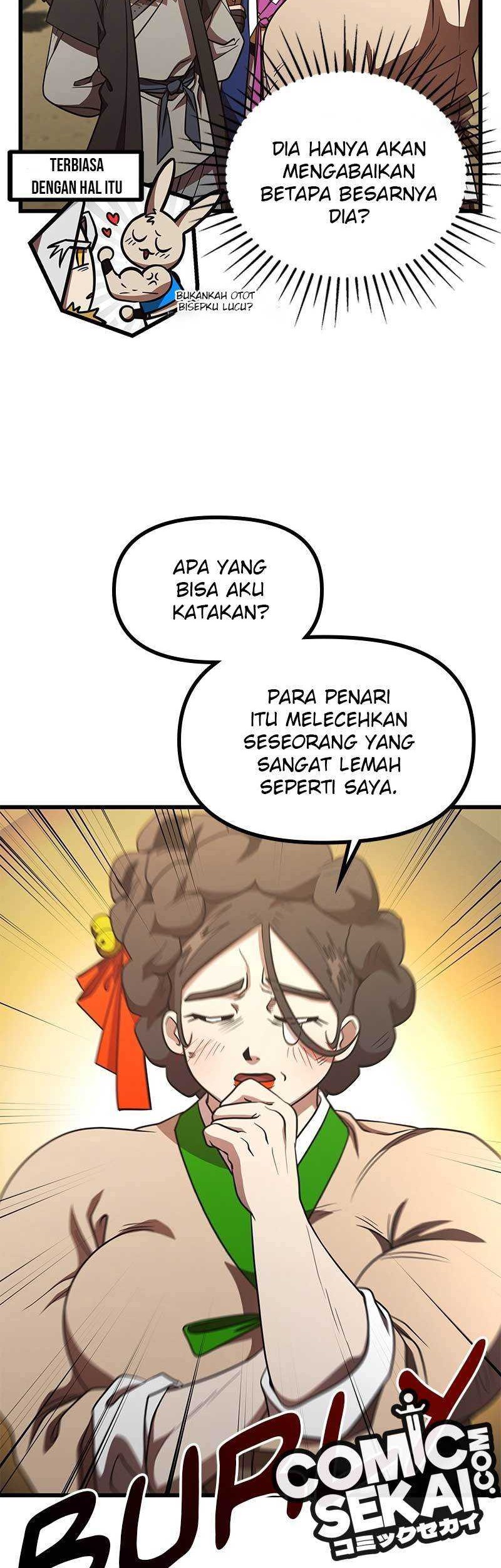 Compatibility Award Bab 7 halaman 5