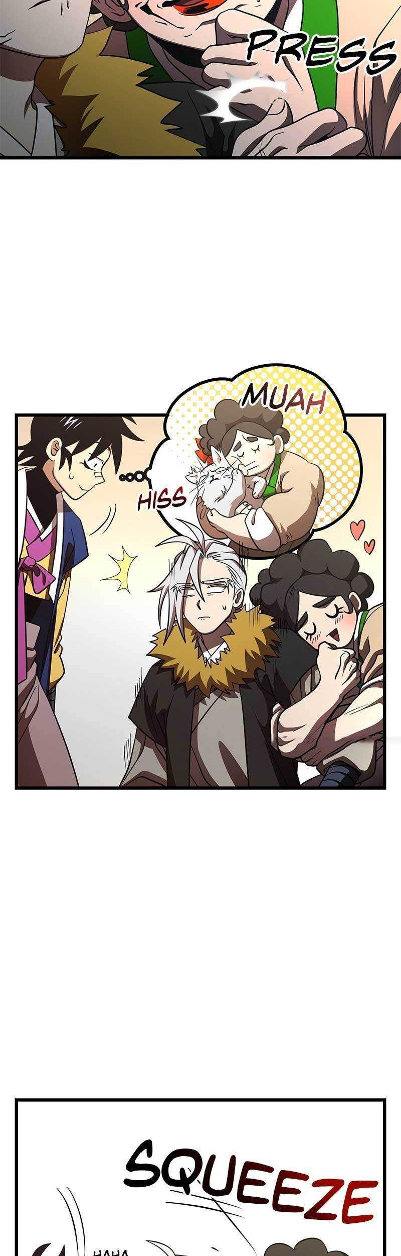 Compatibility Award Bab 7 halaman 23