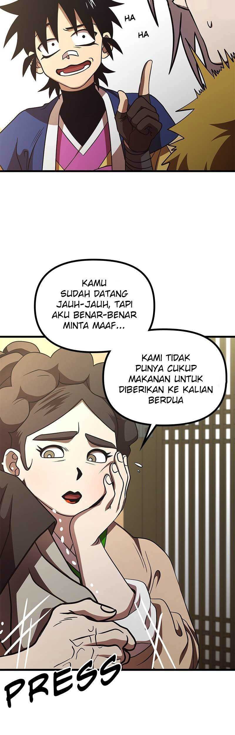 Compatibility Award Bab 7 halaman 25