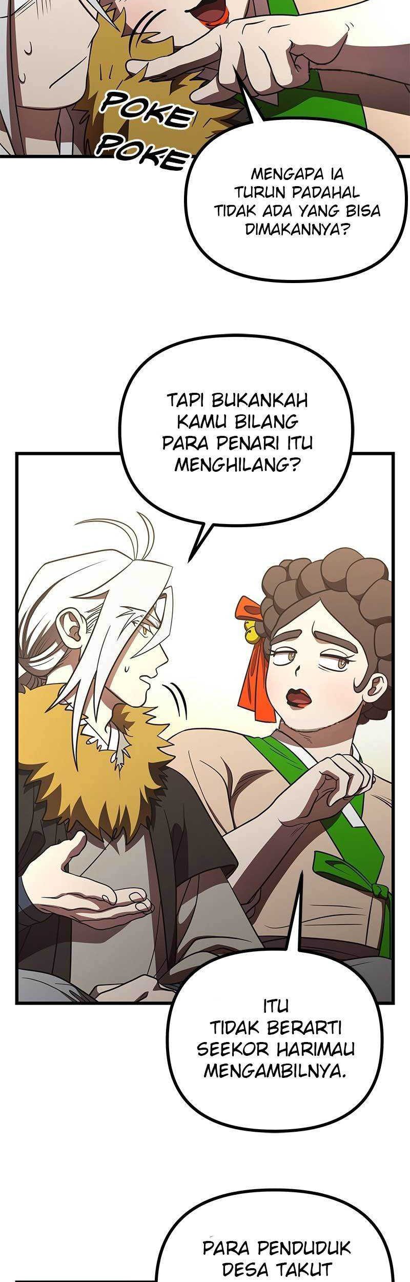 Compatibility Award Bab 7 halaman 32