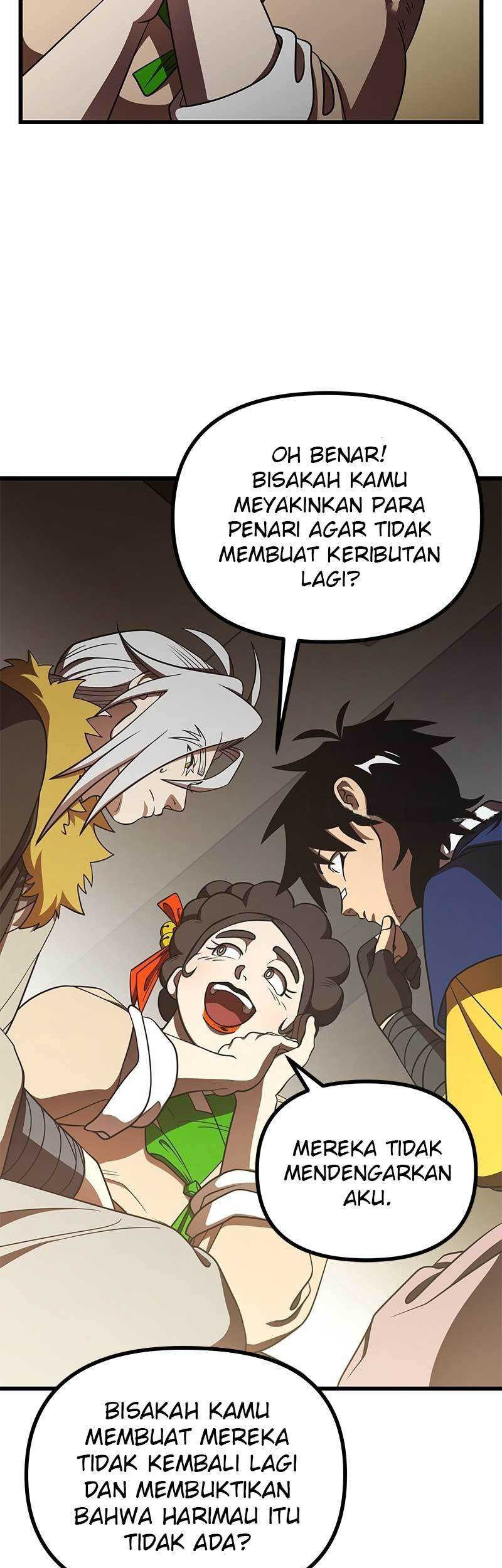 Compatibility Award Bab 7 halaman 36