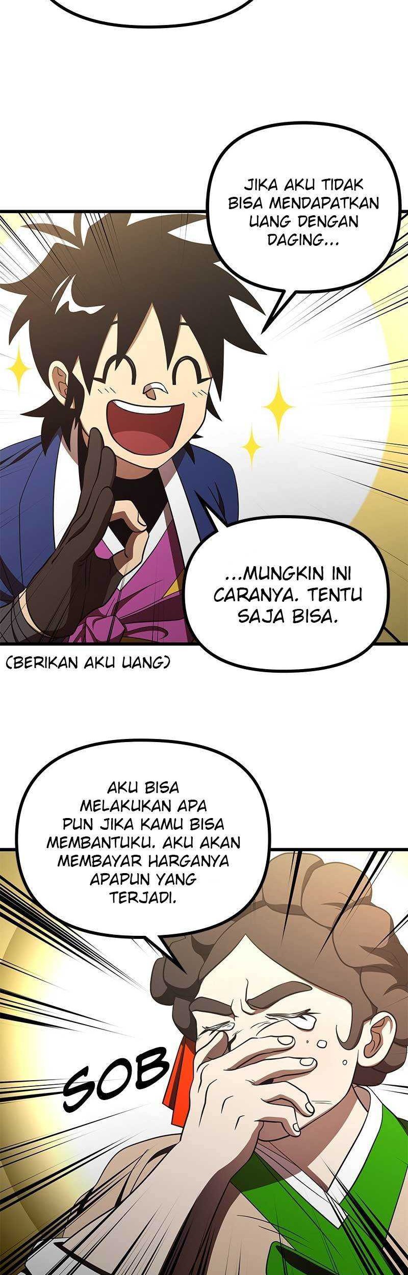 Compatibility Award Bab 7 halaman 37