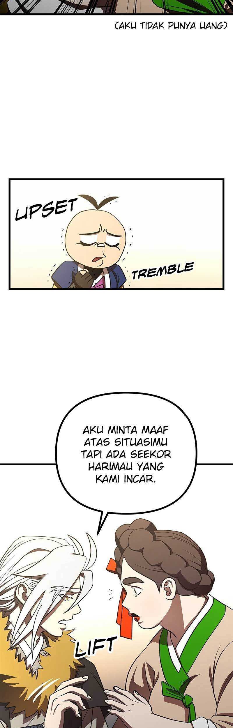 Compatibility Award Bab 7 halaman 38