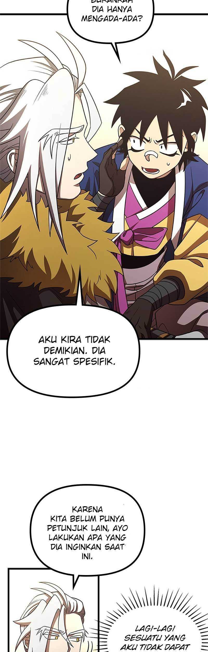 Compatibility Award Bab 7 halaman 45