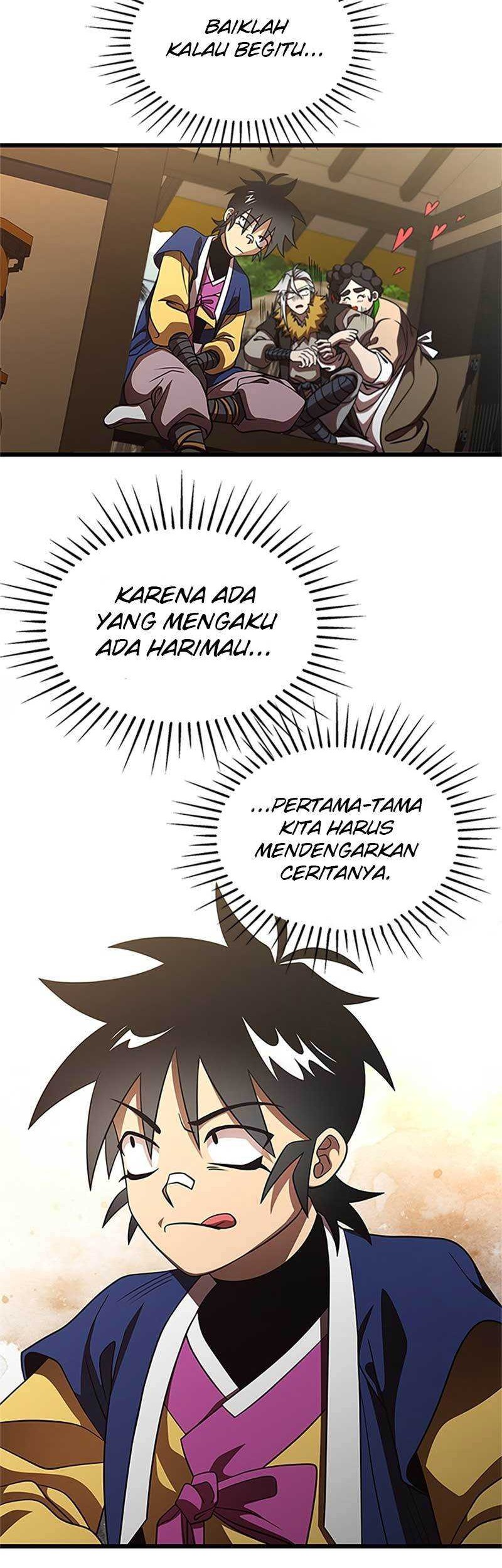 Compatibility Award Bab 7 halaman 50