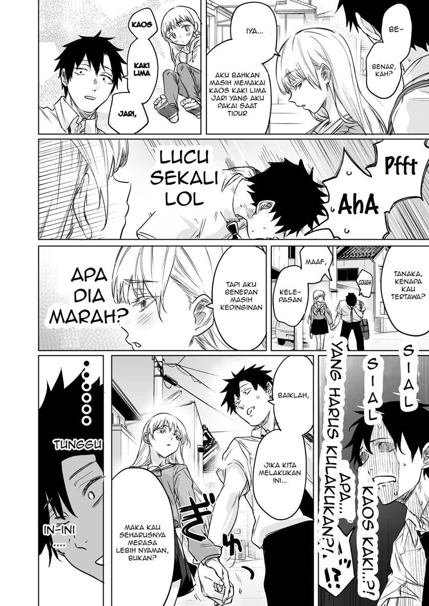 Confession Stories Bab 12 halaman 3