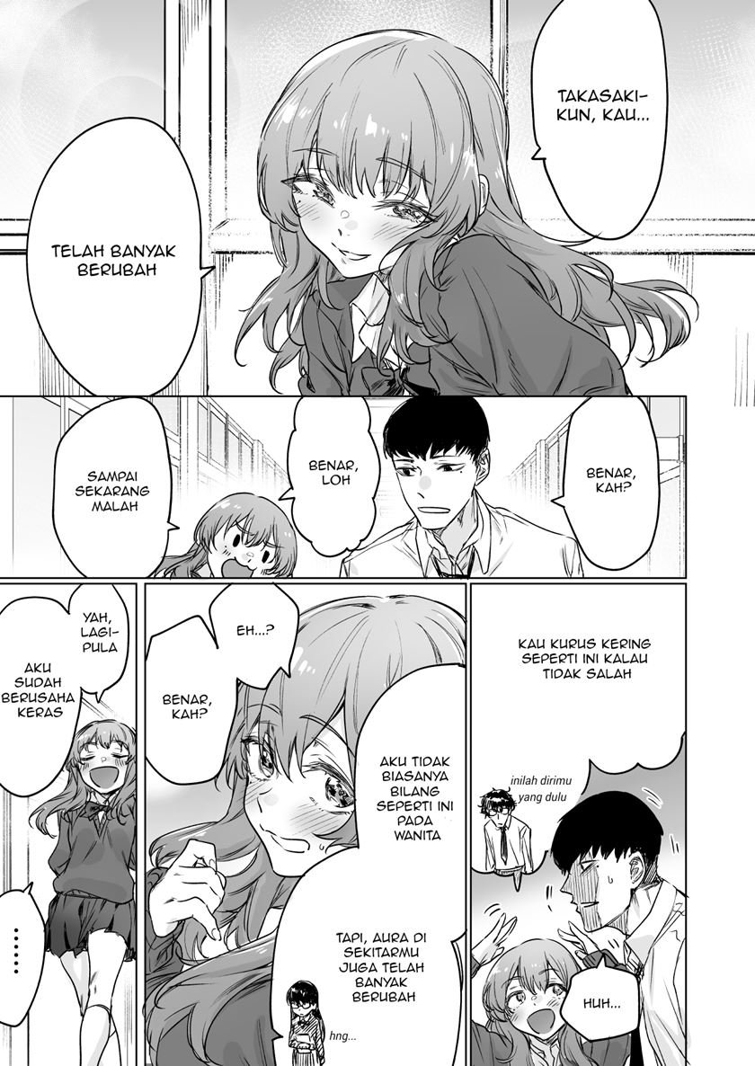 Confession Stories Bab 5 halaman 2