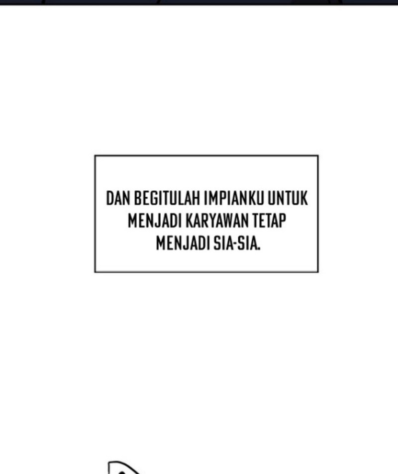 Conquer The Throne Highschool Bab 10 halaman 40