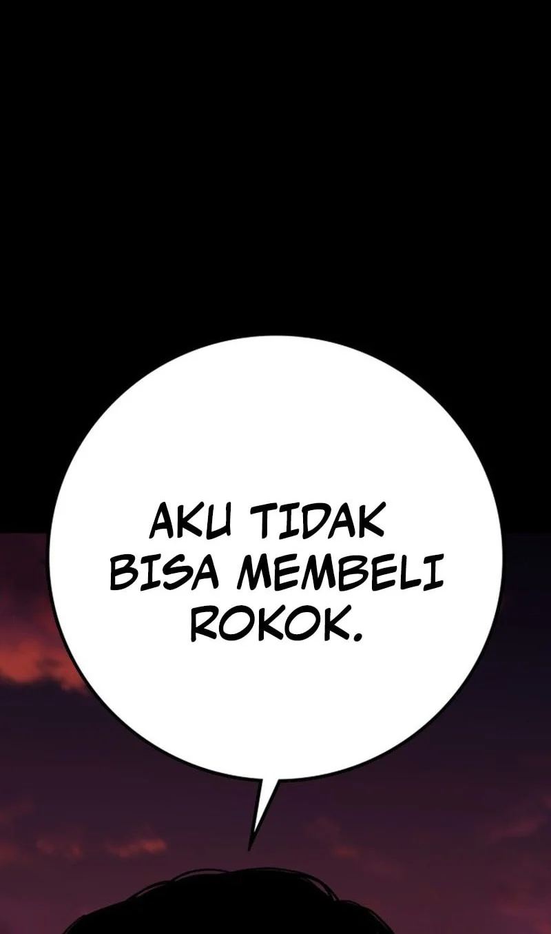Contract Killer Enrollment Bab 1 halaman 9