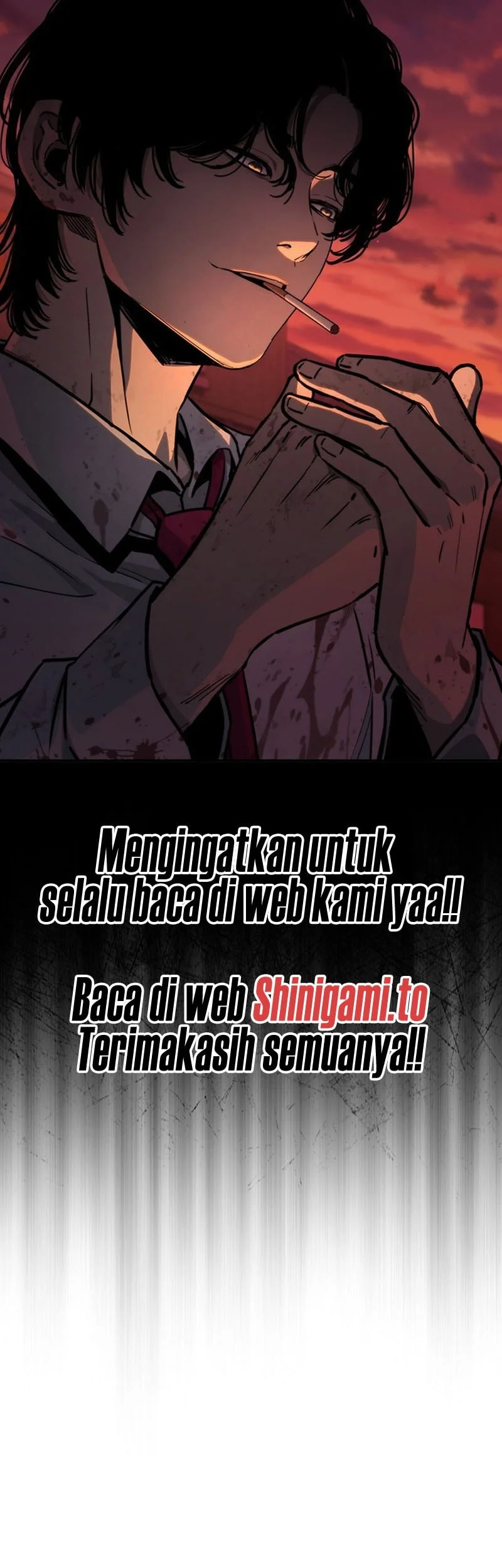 Contract Killer Enrollment Bab 1 halaman 10