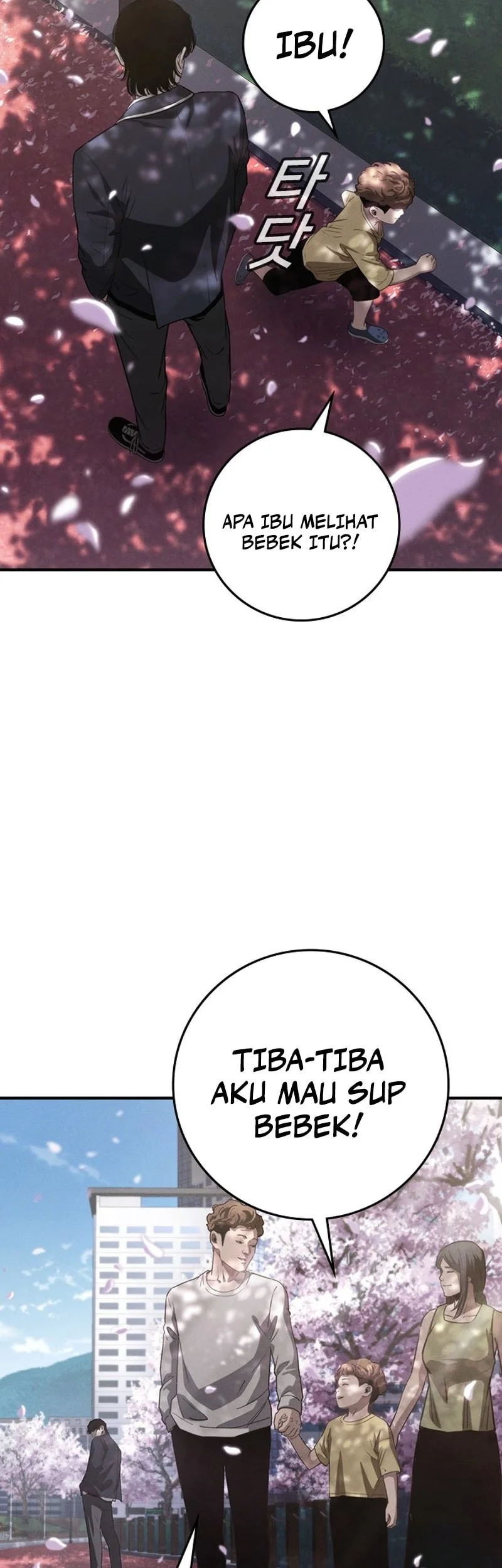 Contract Killer Enrollment Bab 1 halaman 24