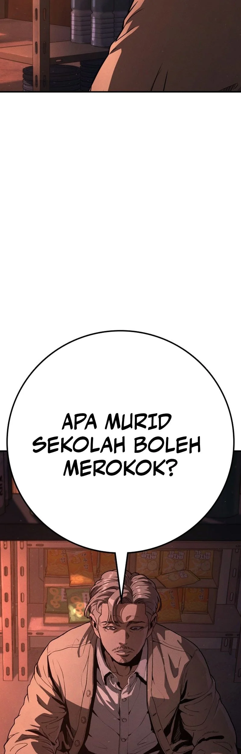 Contract Killer Enrollment Bab 1 halaman 44