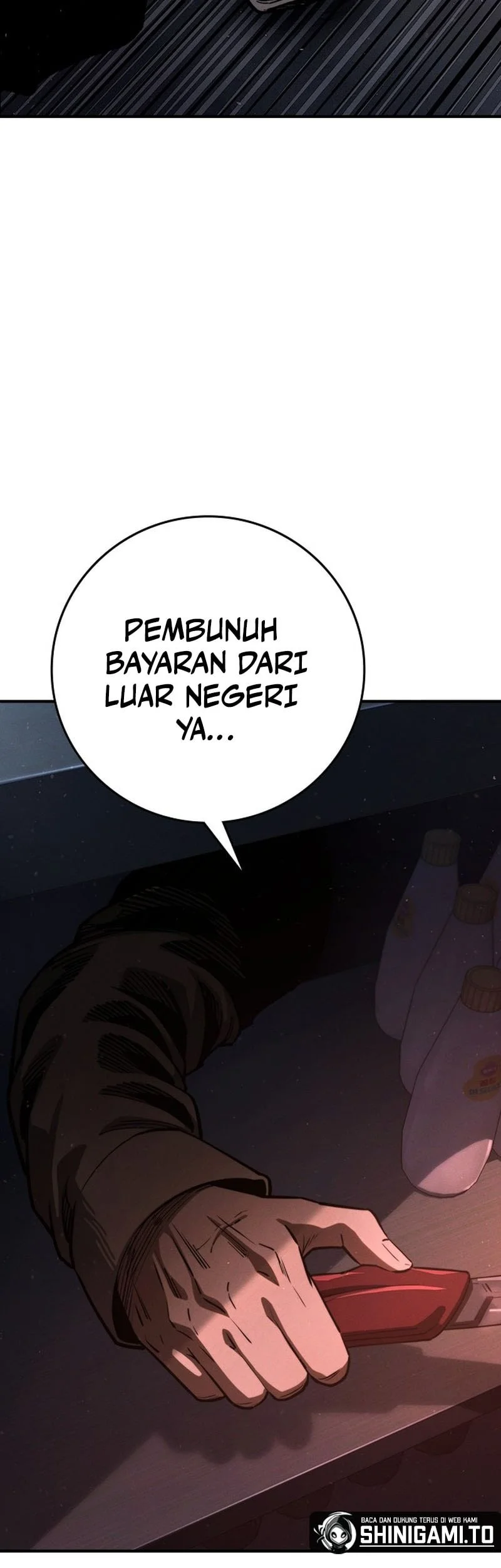 Contract Killer Enrollment Bab 1 halaman 56