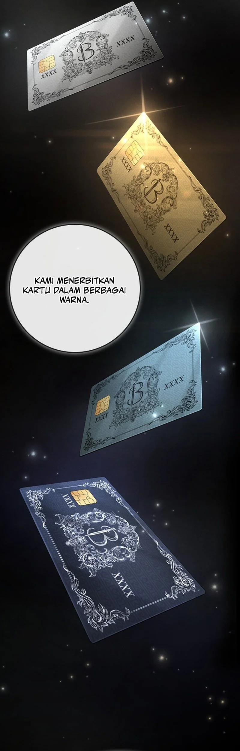 Contract Killer Enrollment Bab 1 halaman 66