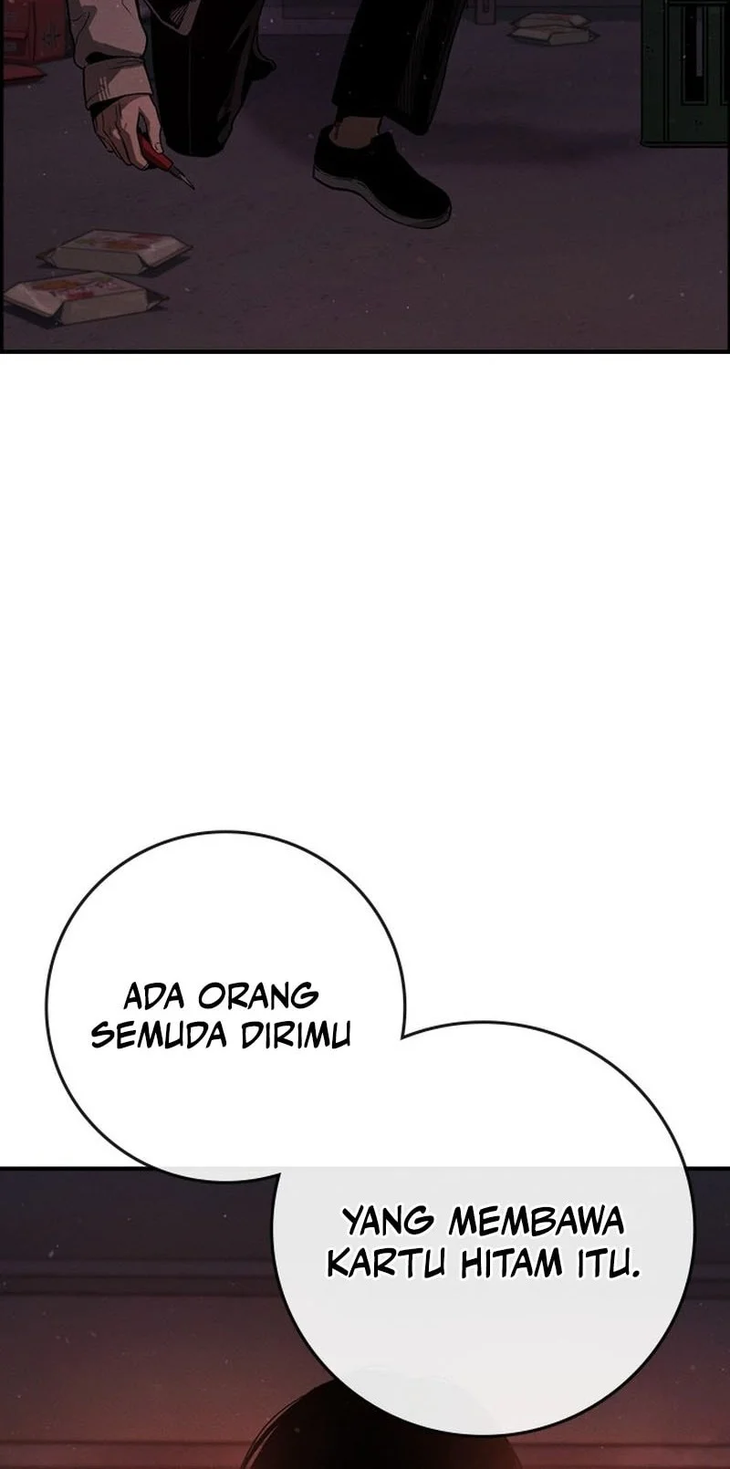 Contract Killer Enrollment Bab 1 halaman 69