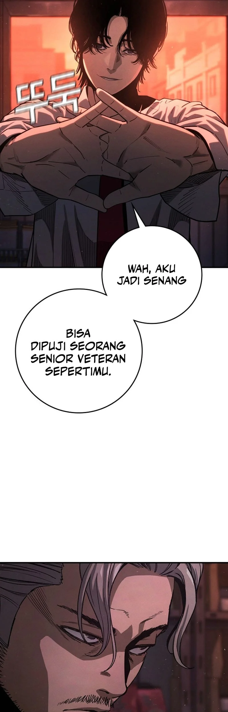 Contract Killer Enrollment Bab 1 halaman 70