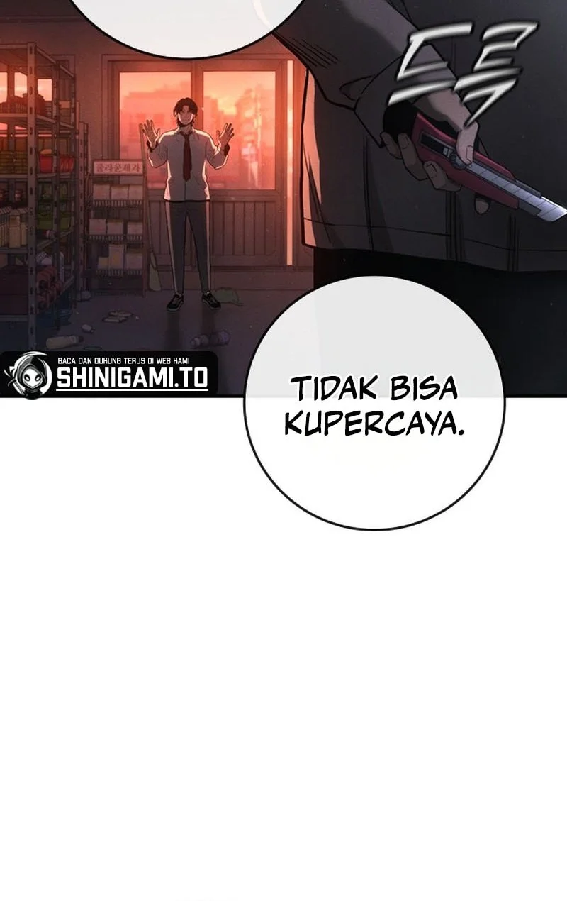 Contract Killer Enrollment Bab 1 halaman 73