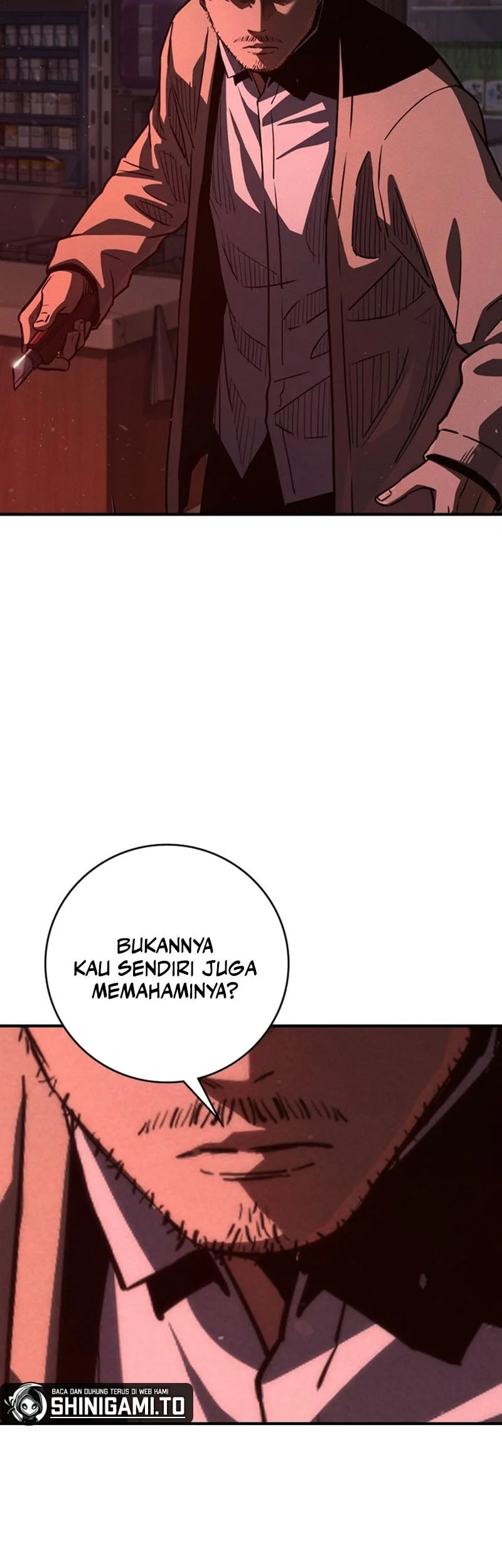 Contract Killer Enrollment Bab 1 halaman 92