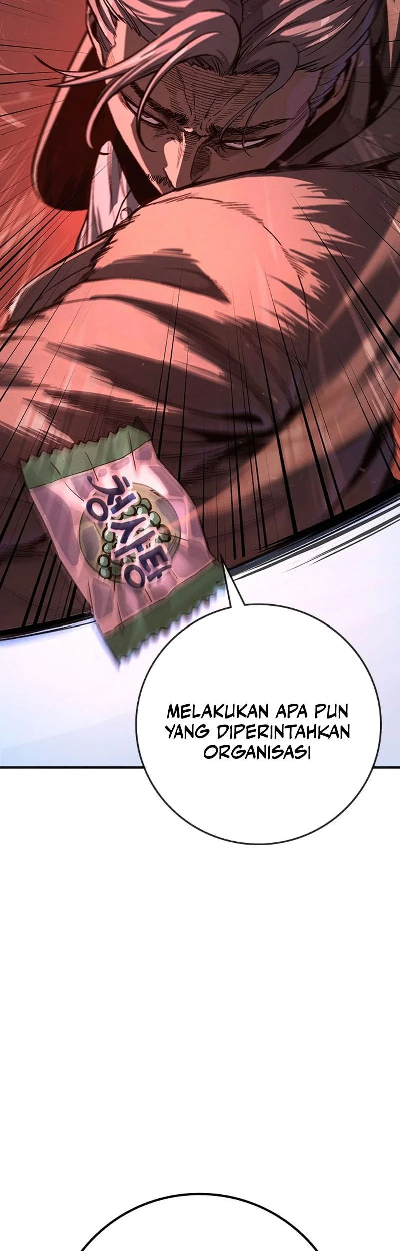 Contract Killer Enrollment Bab 1 halaman 96