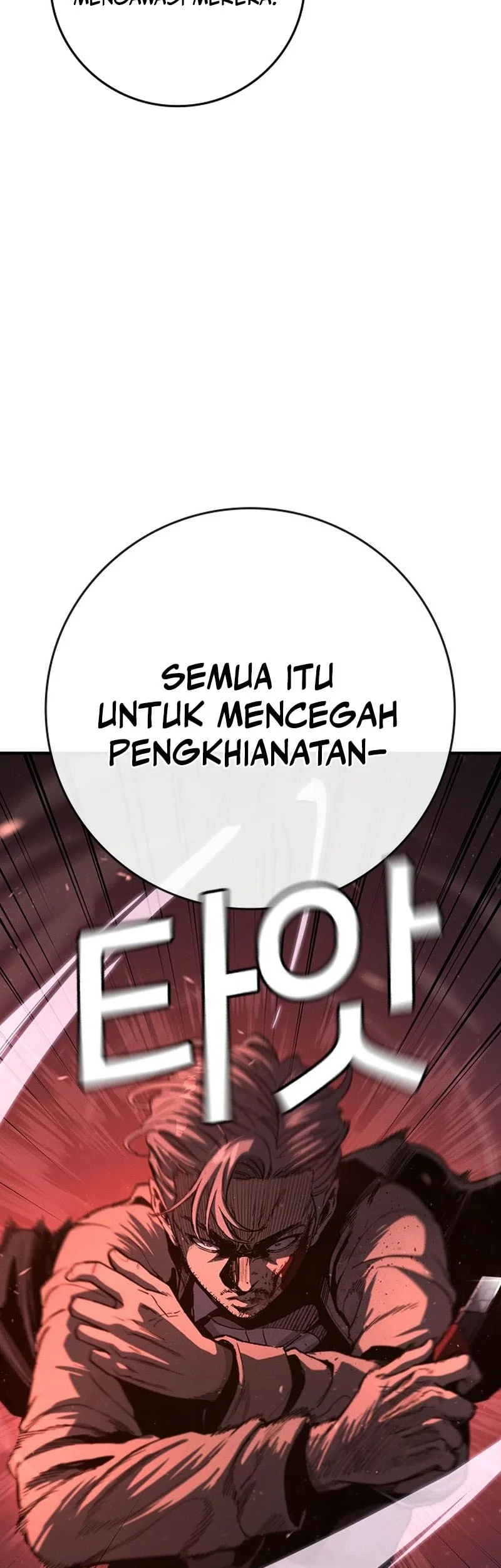 Contract Killer Enrollment Bab 1 halaman 108