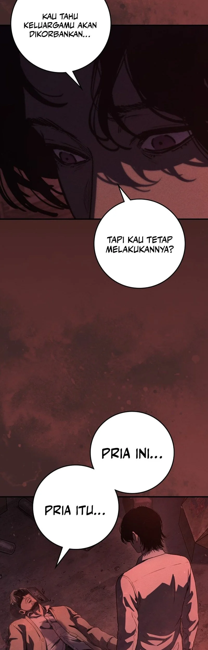 Contract Killer Enrollment Bab 1 halaman 119