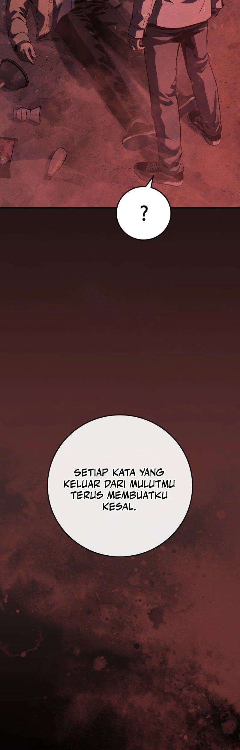 Contract Killer Enrollment Bab 1 halaman 120