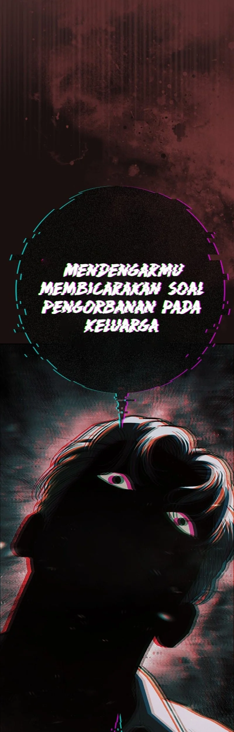 Contract Killer Enrollment Bab 1 halaman 132