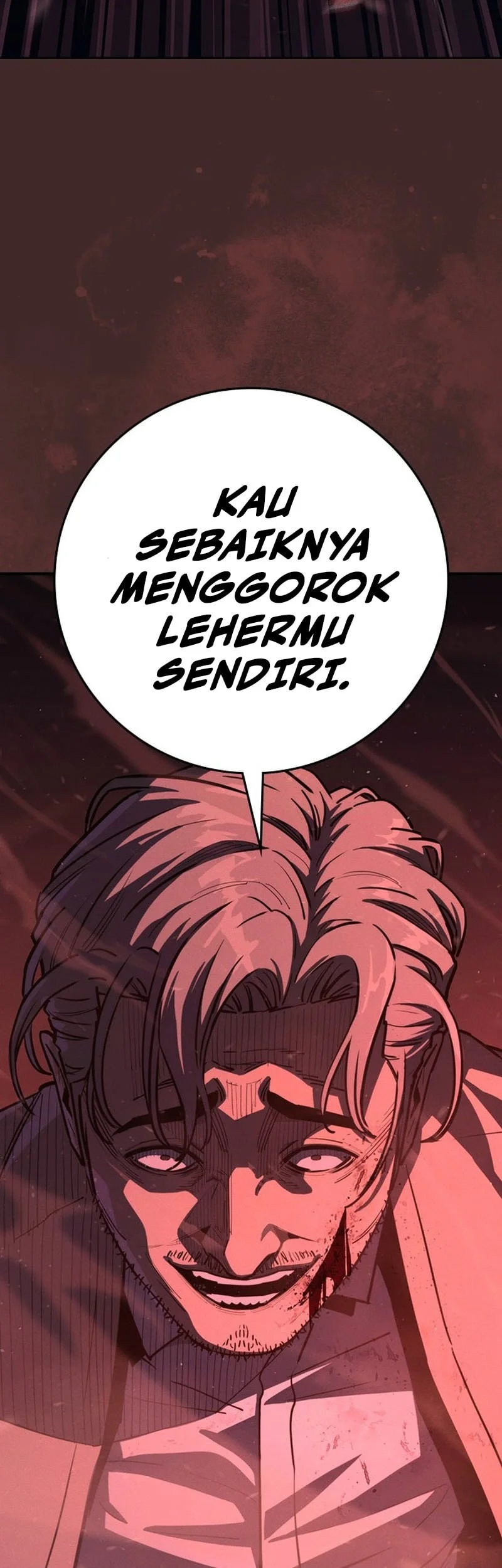 Contract Killer Enrollment Bab 1 halaman 142