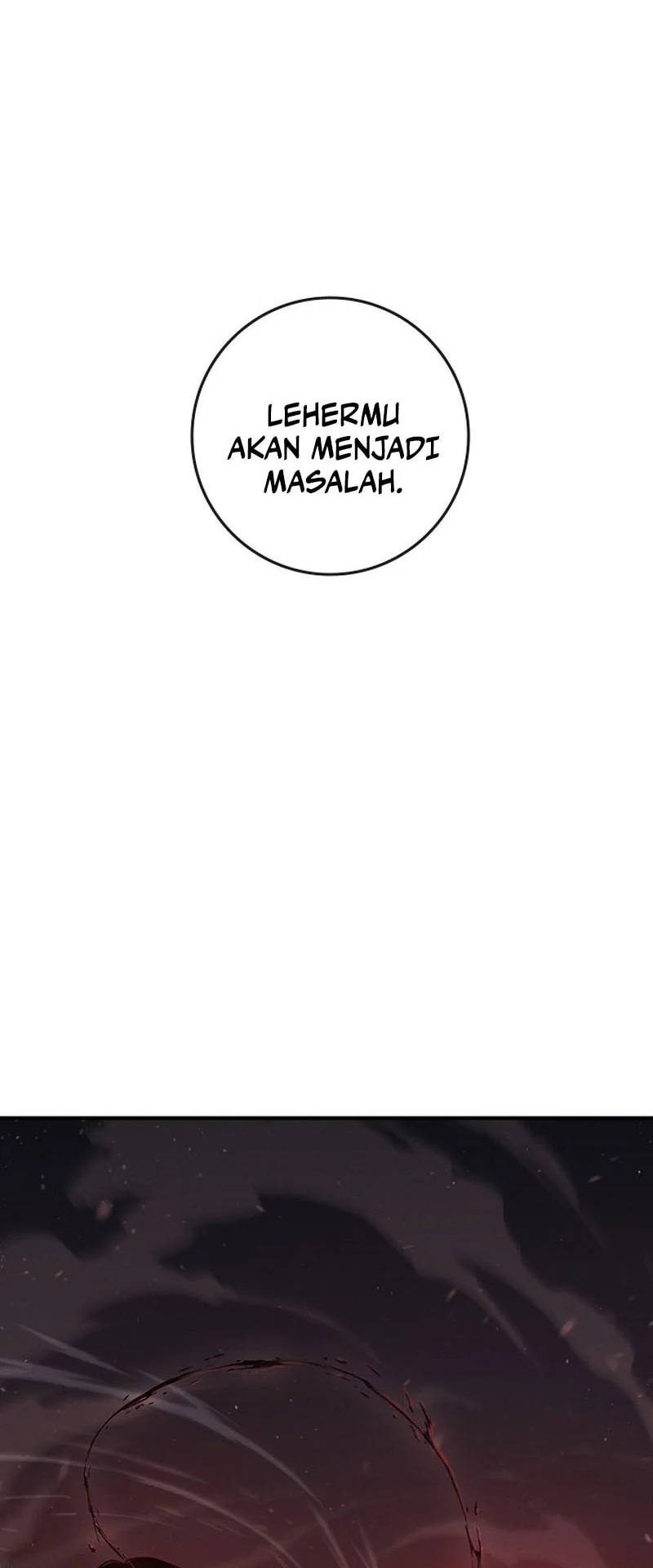 Contract Killer Enrollment Bab 1 halaman 145