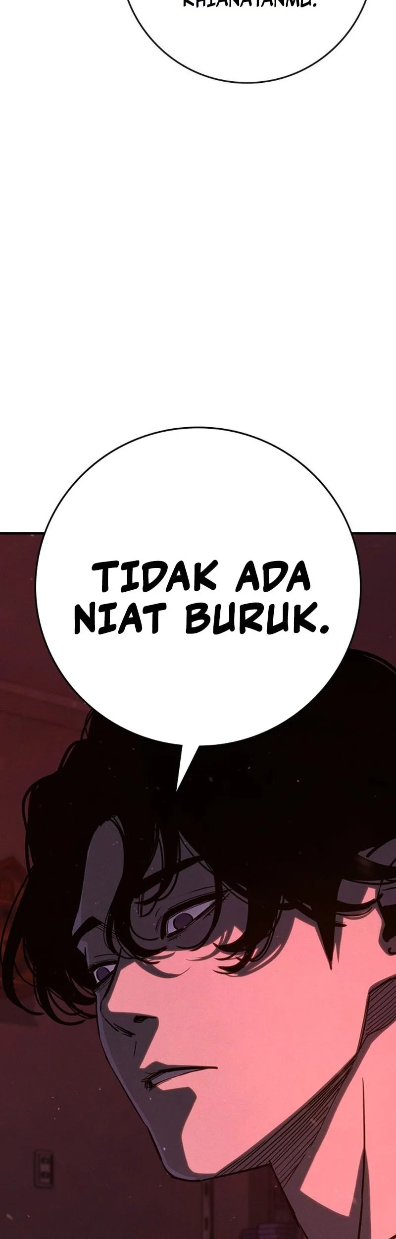 Contract Killer Enrollment Bab 1 halaman 155