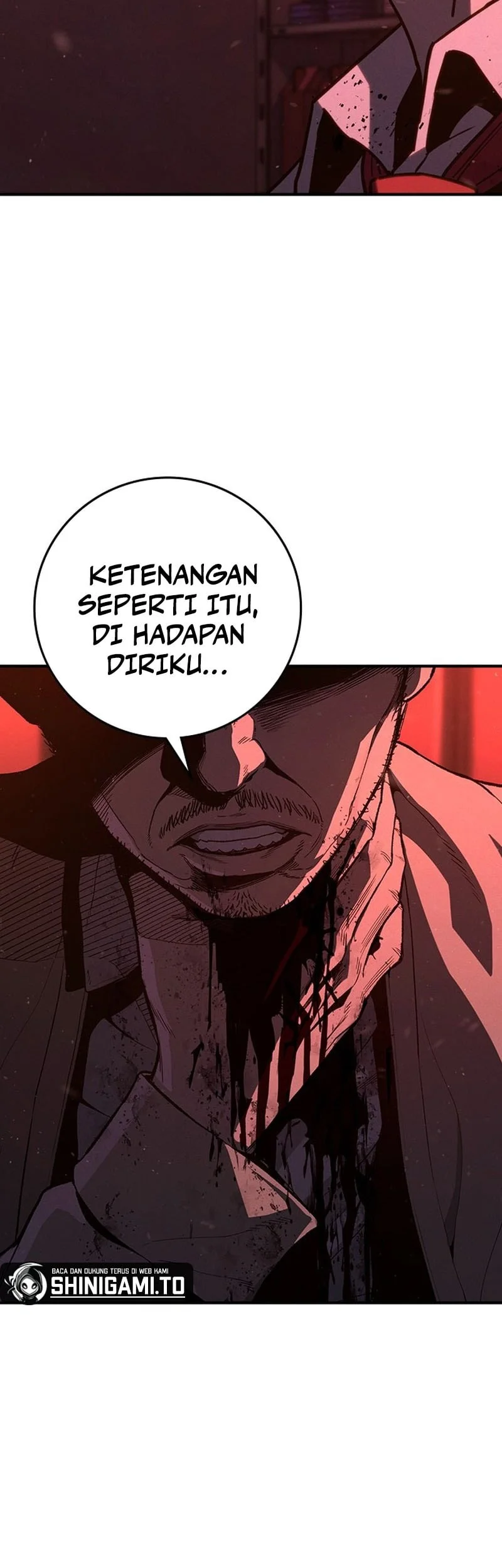 Contract Killer Enrollment Bab 1 halaman 156