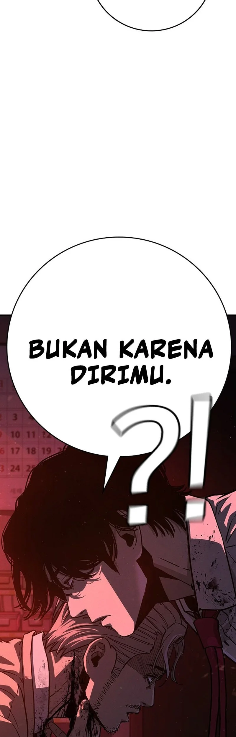 Contract Killer Enrollment Bab 1 halaman 159