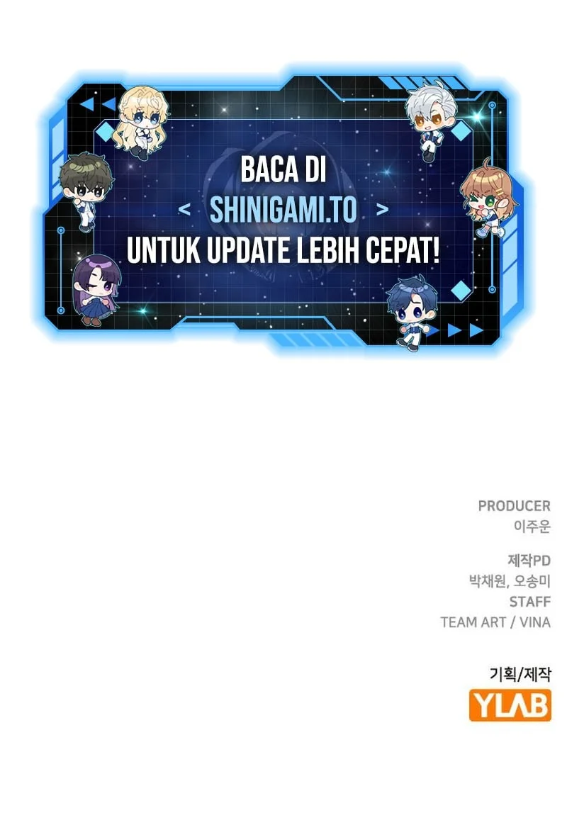 Contract Killer Enrollment Bab 1 halaman 181