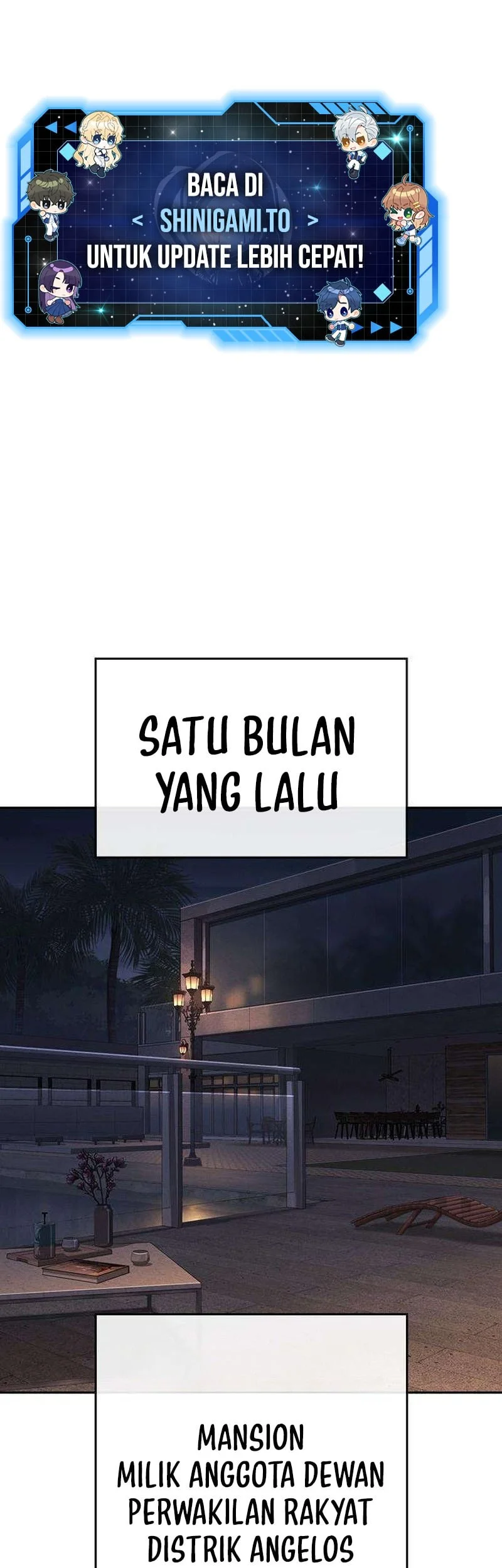 Contract Killer Enrollment Bab 2 halaman 2