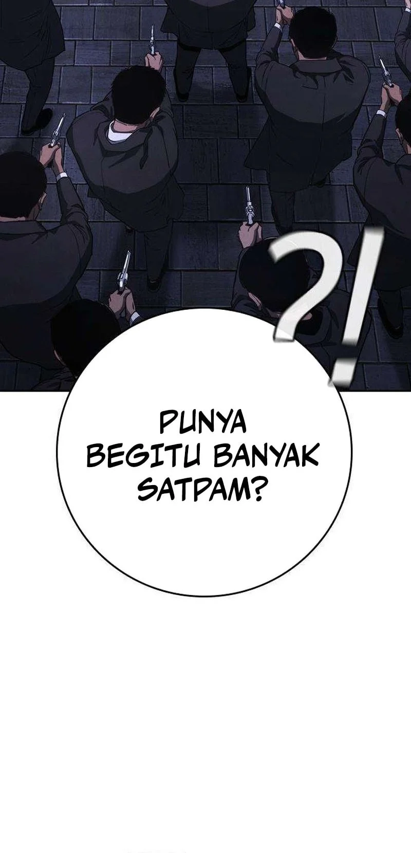 Contract Killer Enrollment Bab 2 halaman 5