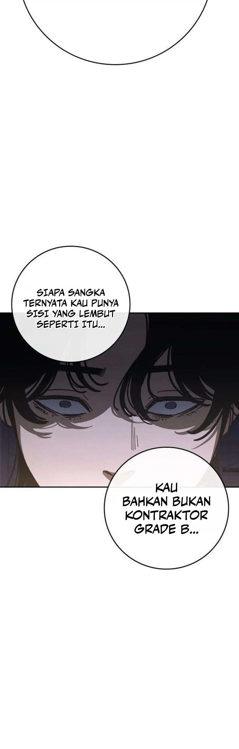 Contract Killer Enrollment Bab 2 halaman 16