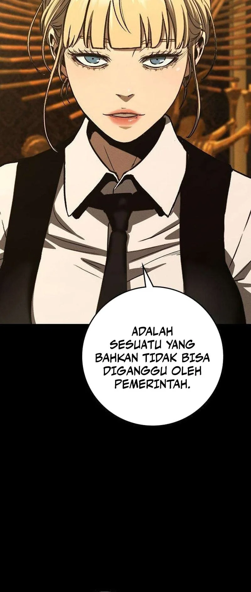 Contract Killer Enrollment Bab 2 halaman 25