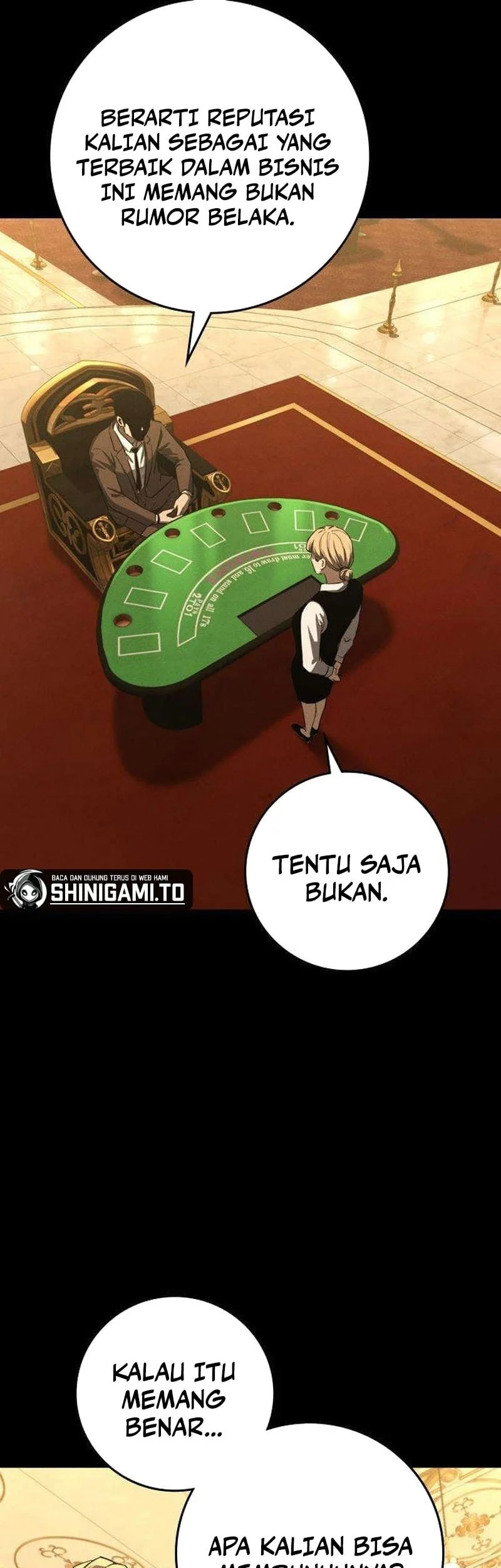 Contract Killer Enrollment Bab 2 halaman 26